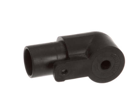 IMPERIAL PARTS Imperial 28403 Piezo Rotary Ignitor With Knob Only (28400) - SKU IMP28403