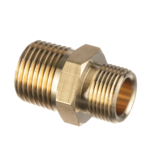 IMPERIAL PARTS 2995 - SKU IMP2995