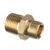 IMPERIAL PARTS 2995 - SKU IMP2995