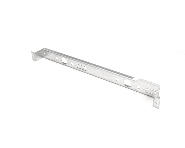 IMPERIAL PARTS 30129-1 - SKU IMP30129-1