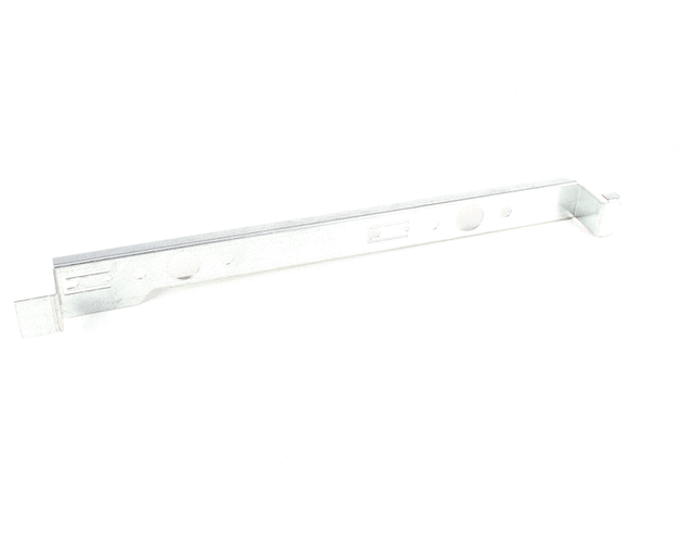 IMPERIAL PARTS Imperial 30129 Burner Hanger IR 22 Long (23 Including - SKU IMP30129