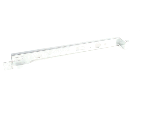 IMPERIAL PARTS Imperial 30129 Burner Hanger IR 22 Long (23 Including - SKU IMP30129