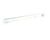 IMPERIAL PARTS Imperial 30129 Burner Hanger IR 22 Long (23 Including - SKU IMP30129