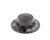 IMPERIAL PARTS 30246 - SKU IMP30246