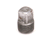 IMPERIAL PARTS 30257 - SKU IMP30257