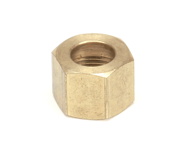 IMPERIAL PARTS 30266 - SKU IMP30266