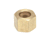 IMPERIAL PARTS 30266 - SKU IMP30266