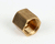 IMPERIAL PARTS 30277 - SKU IMP30277