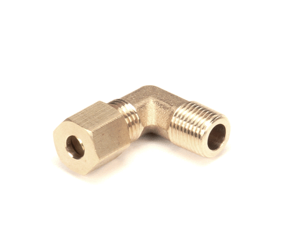 IMPERIAL PARTS 30278 - SKU IMP30278