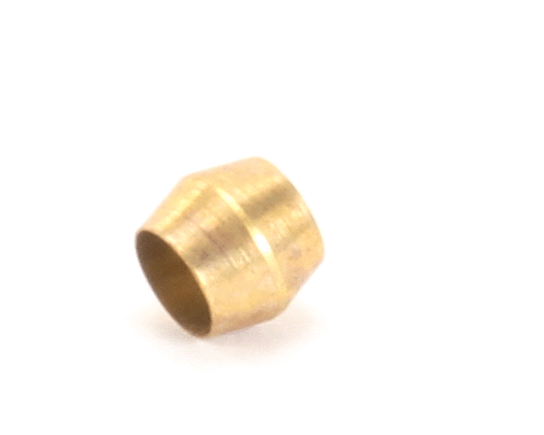 IMPERIAL PARTS 30280 - SKU IMP30280