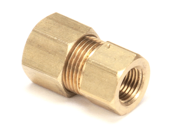 IMPERIAL PARTS 30286 - SKU IMP30286