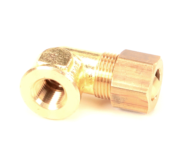IMPERIAL PARTS 30288 - SKU IMP30288
