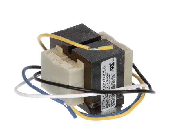 IMPERIAL PARTS 3029-1 - SKU IMP3029-1