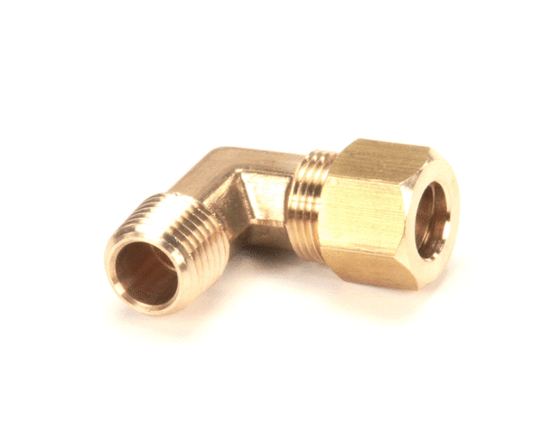 IMPERIAL PARTS 30292 - SKU IMP30292