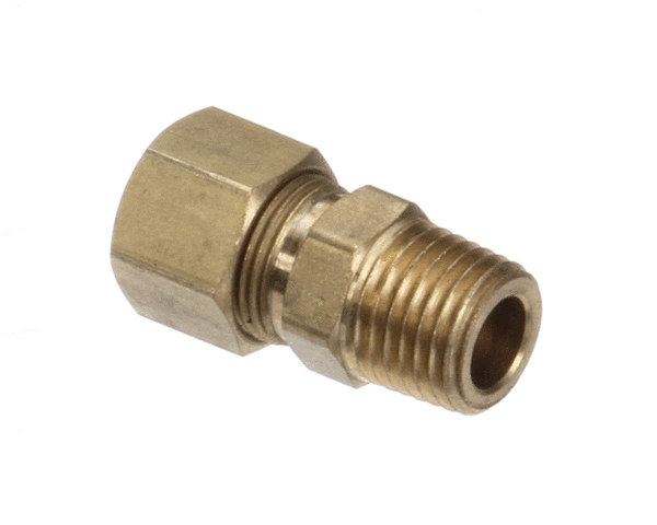 IMPERIAL PARTS 30293 - SKU IMP30293