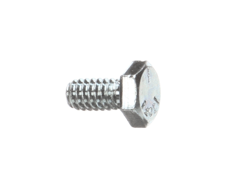 IMPERIAL PARTS Imperial 30302 1/4 -20 X 1/2 GR5 Hcs Zinc - SKU IMP30302