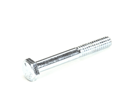 IMPERIAL PARTS Imperial 30318 1/4-20 X 2 Hcs Gr 5 Zinc - SKU IMP30318