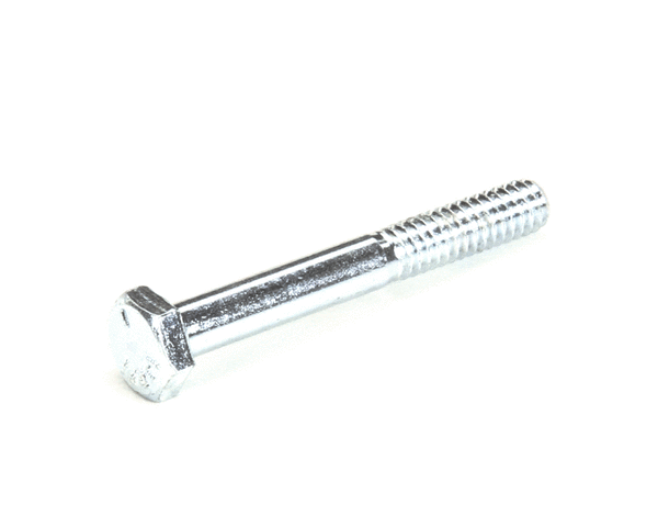 IMPERIAL PARTS 30318 - SKU IMP30318