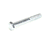 IMPERIAL PARTS 30318 - SKU IMP30318