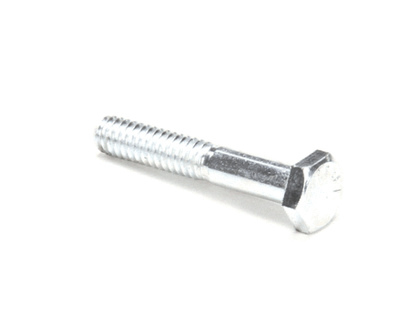 IMPERIAL PARTS Imperial 30320 1/4-20 X 1-1/2 Hcs Gr 5 Zinc - SKU IMP30320