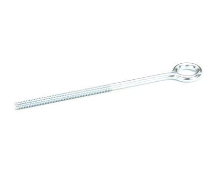 IMPERIAL PARTS Imperial 30328 1/4-20 X 6 Eye Bolt Zinc - SKU IMP30328