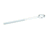 IMPERIAL PARTS Imperial 30328 1/4-20 X 6 Eye Bolt Zinc - SKU IMP30328