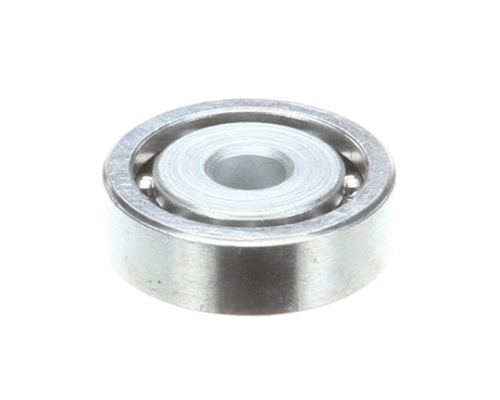 IMPERIAL PARTS Imperial 30329 Small Steel Bearing - SKU IMP30329