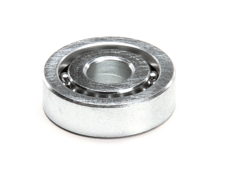 IMPERIAL PARTS Imperial 30330 Large Steel Bearing - SKU IMP30330