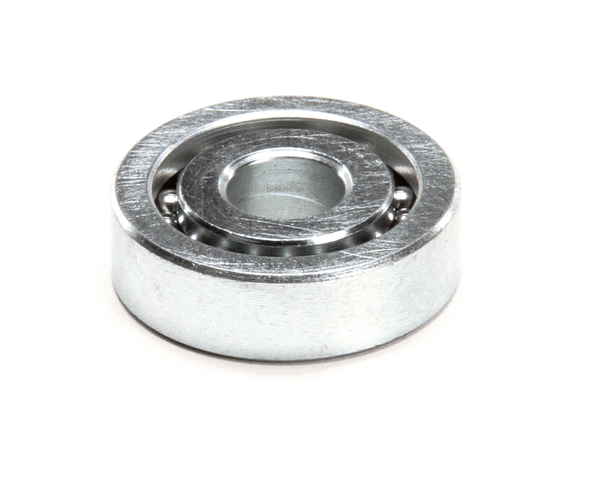 IMPERIAL PARTS Imperial 30330 Large Steel Bearing - SKU IMP30330