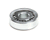 IMPERIAL PARTS Imperial 30330 Large Steel Bearing - SKU IMP30330