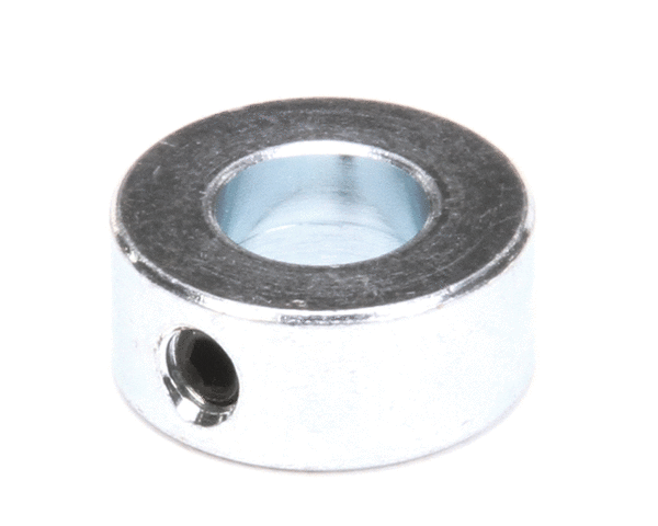 IMPERIAL PARTS 30331 - SKU IMP30331