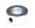 IMPERIAL PARTS 30331 - SKU IMP30331