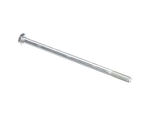 IMPERIAL PARTS Imperial 30342 - SKU IMP30342
