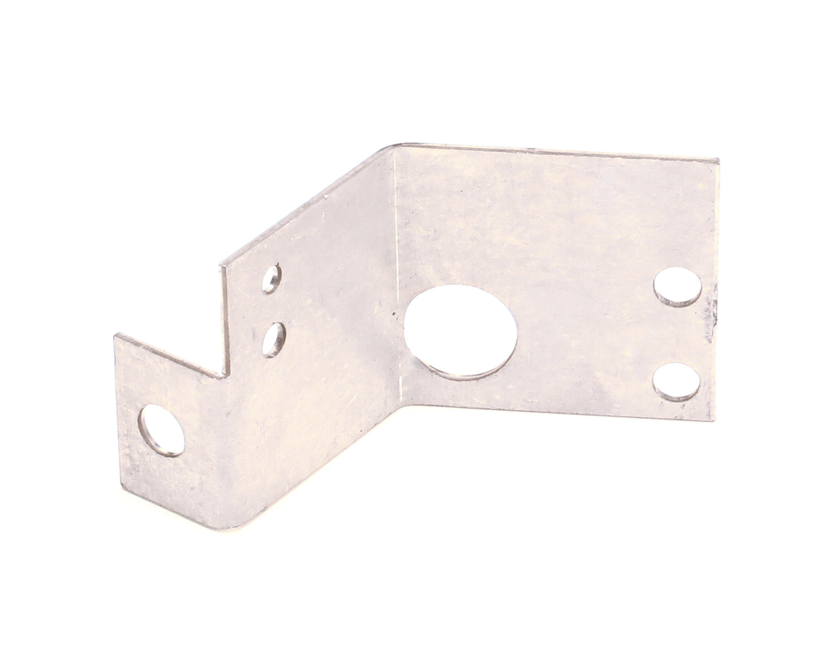 IMPERIAL PARTS 30344 - SKU IMP30344