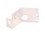 IMPERIAL PARTS 30344 - SKU IMP30344