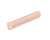 IMPERIAL PARTS 30371 - SKU IMP30371