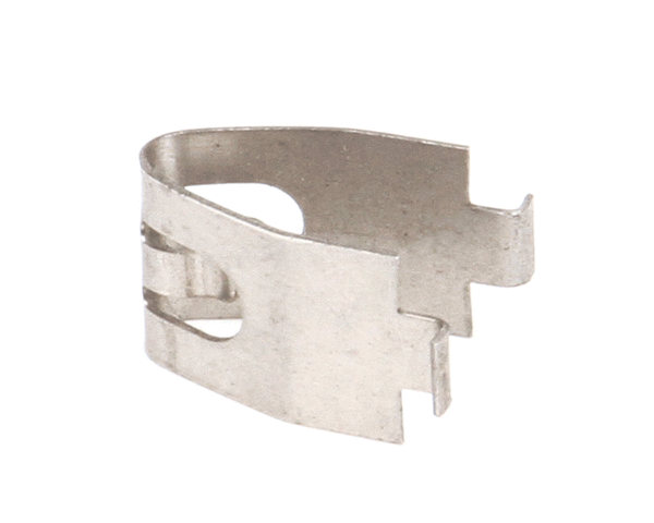 IMPERIAL PARTS 3038 - SKU IMP3038