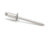 IMPERIAL PARTS 30383 - SKU IMP30383