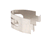 IMPERIAL PARTS 3038 - SKU IMP3038