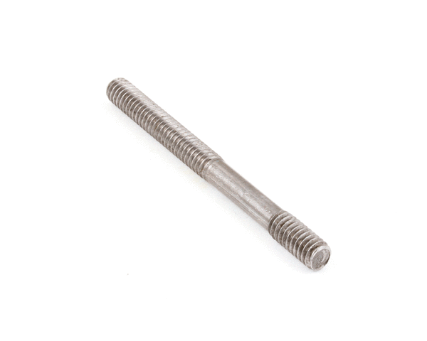 IMPERIAL PARTS 30392 - SKU IMP30392