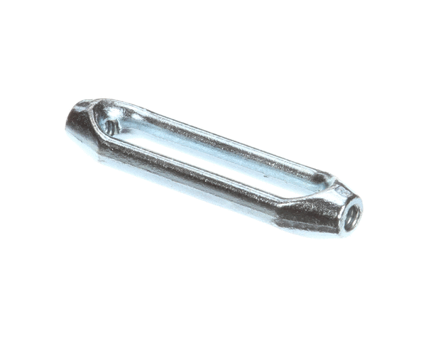IMPERIAL PARTS Imperial 30393 1/4 Icv Turn Buckle Body Steel - SKU IMP30393