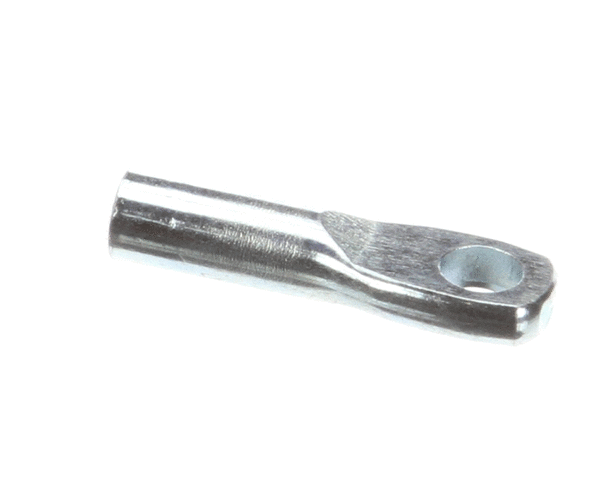 IMPERIAL PARTS 30395 - SKU IMP30395