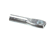 IMPERIAL PARTS 30395 - SKU IMP30395