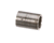 IMPERIAL PARTS 30396 - SKU IMP30396