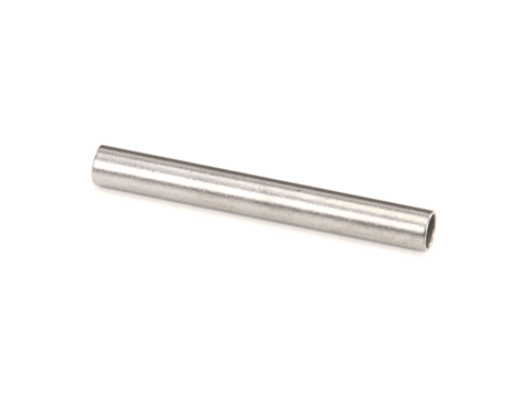 IMPERIAL PARTS Imperial 30397 3/8 X 3-1/8 Stainless Steel Tube - SKU IMP30397