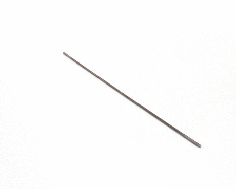IMPERIAL PARTS Imperial 30399 1/4-20 X 20 Dble End Stud /Thd On Eend 3 - SKU IMP30399