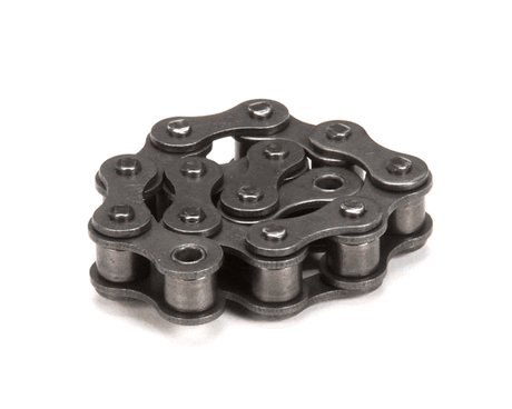 IMPERIAL 30738 #41 KANA CHAIN (FOR MASTER LINKS USE P/N
