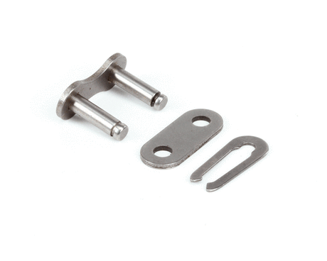 IMPERIAL 30739 CHAIN CONNECTOR LINKS