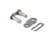 IMPERIAL PARTS 30739 - SKU IMP30739