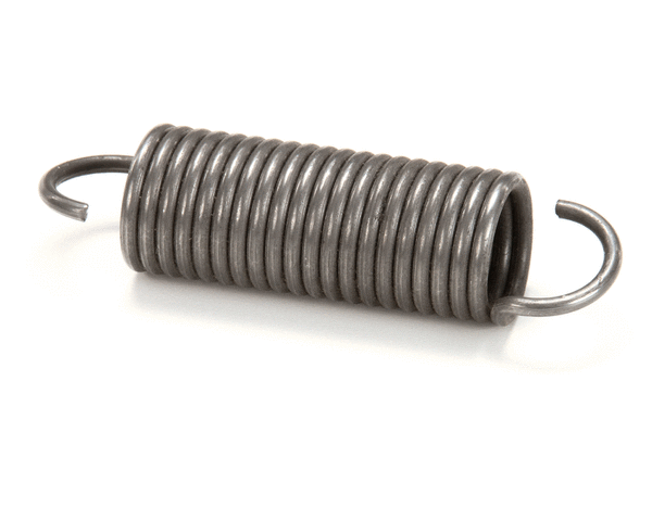 IMPERIAL PARTS 30821 - SKU IMP30821